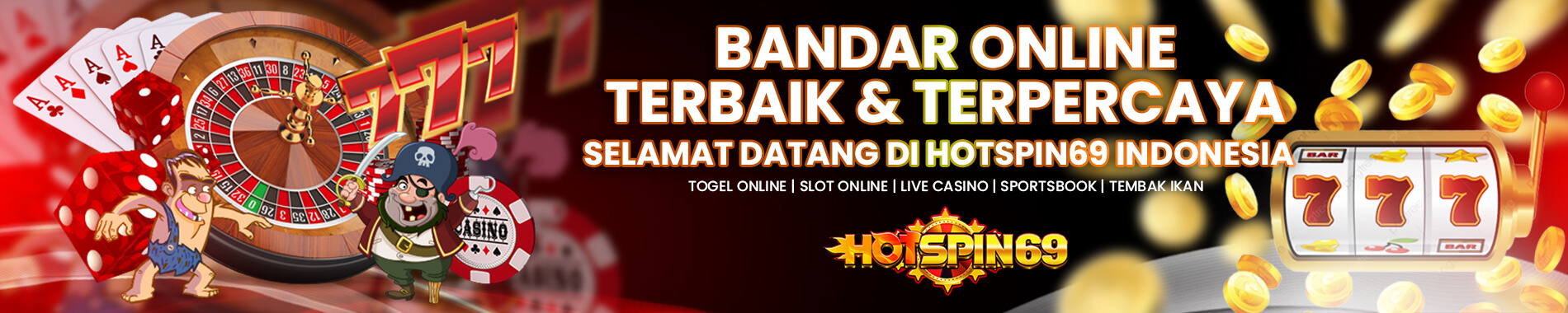 hotspin-situs-slot-online-terpercaya